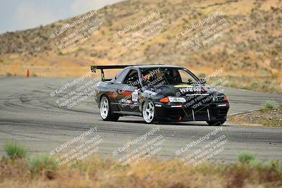media/May-03-2025-Speed Ventures (Sat) [[ededc6c3fe]]/Green Group/Session 3 (Turn 10 and StartFinish)/